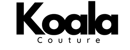 Koala Couture