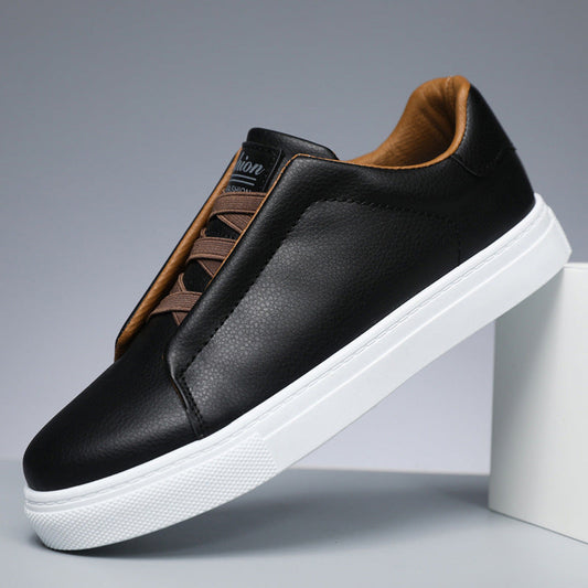 Romeo | Luxury Sneakers