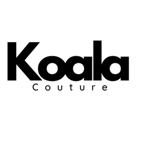 Koala Couture